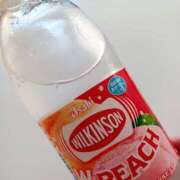 ヒメ日記 2025/04/09 18:11 投稿 なつみ 素人・人妻 SHIRAYURI（しらゆり）