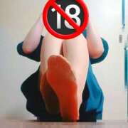 ヒメ日記 2025/04/18 19:06 投稿 なつみ 素人・人妻 SHIRAYURI（しらゆり）