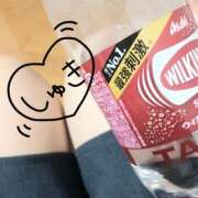 なつみ 出勤しました。 素人・人妻 SHIRAYURI（しらゆり）