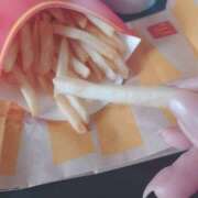 なつみ 出勤しました☆彡 素人・人妻 SHIRAYURI（しらゆり）