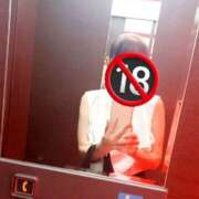 ヒメ日記 2025/08/03 11:42 投稿 なつみ 素人・人妻 SHIRAYURI（しらゆり）