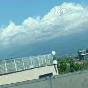 ヒメ日記 2025/05/02 17:27 投稿 いろは 完熟ばなな 立川