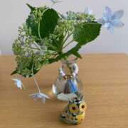 ヒメ日記 2025/06/23 09:37 投稿 いろは 完熟ばなな 立川