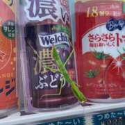 ヒメ日記 2025/08/18 20:47 投稿 いろは 完熟ばなな 立川