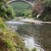 ヒメ日記 2025/10/12 12:00 投稿 いろは 完熟ばなな 立川