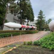 ヒメ日記 2025/10/26 14:17 投稿 いろは 完熟ばなな 立川