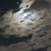 ヒメ日記 2025/12/07 12:57 投稿 いろは 完熟ばなな 立川