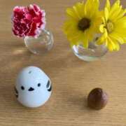 いろは 明けましておめでとうございます🐎 完熟ばなな 立川