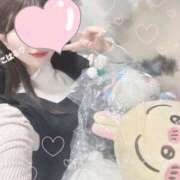 ヒメ日記 2024/12/20 12:03 投稿 こはる 素人美少女専門　新横浜アンジェリーク（アンジェリークグループ）