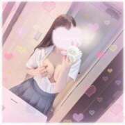 ヒメ日記 2024/12/29 15:02 投稿 こはる 素人美少女専門　新横浜アンジェリーク（アンジェリークグループ）