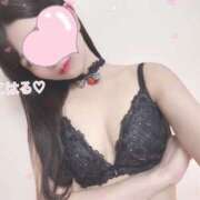 ヒメ日記 2025/03/06 20:52 投稿 こはる 素人美少女専門　新横浜アンジェリーク（アンジェリークグループ）