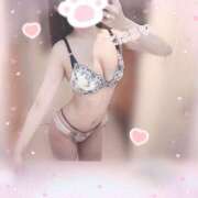 ヒメ日記 2025/03/13 13:02 投稿 こはる 素人美少女専門　新横浜アンジェリーク（アンジェリークグループ）