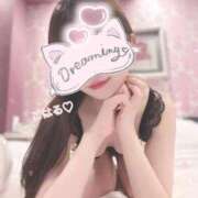 ヒメ日記 2025/04/03 13:52 投稿 こはる 素人美少女専門　新横浜アンジェリーク（アンジェリークグループ）