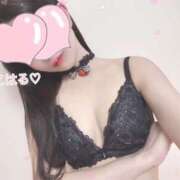 ヒメ日記 2025/05/08 20:02 投稿 こはる 素人美少女専門　新横浜アンジェリーク（アンジェリークグループ）