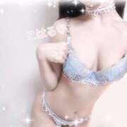 ヒメ日記 2025/05/31 14:03 投稿 こはる 素人美少女専門　新横浜アンジェリーク（アンジェリークグループ）