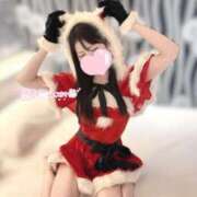 こはる 22時から❣️ 素人美少女専門　新横浜アンジェリーク（アンジェリークグループ）