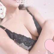 こはる お礼💕 素人美少女専門　新横浜アンジェリーク（アンジェリークグループ）