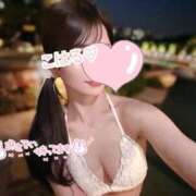 こはる しゅっきん！ 素人美少女専門　新横浜アンジェリーク（アンジェリークグループ）