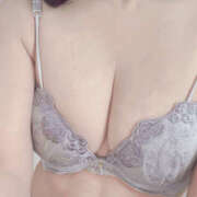 ヒメ日記 2025/02/06 09:08 投稿 もも 絶対服従！闇鍋会