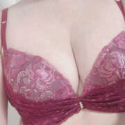 ヒメ日記 2025/04/07 07:12 投稿 もも 絶対服従！闇鍋会