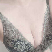 ヒメ日記 2025/04/14 20:39 投稿 もも 絶対服従！闇鍋会