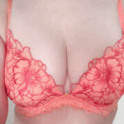 ヒメ日記 2025/04/24 11:16 投稿 もも 絶対服従！闇鍋会