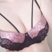 ヒメ日記 2025/04/30 08:59 投稿 もも 絶対服従！闇鍋会