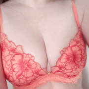 ヒメ日記 2025/05/16 09:50 投稿 もも 絶対服従！闇鍋会