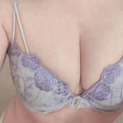 ヒメ日記 2025/05/17 10:56 投稿 もも 絶対服従！闇鍋会