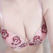 ヒメ日記 2025/05/24 10:40 投稿 もも 絶対服従！闇鍋会