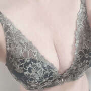 ヒメ日記 2025/05/25 09:50 投稿 もも 絶対服従！闇鍋会