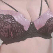 ヒメ日記 2025/06/07 09:06 投稿 もも 絶対服従！闇鍋会