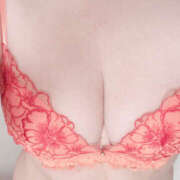 ヒメ日記 2025/06/19 09:15 投稿 もも 絶対服従！闇鍋会