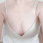 ヒメ日記 2025/06/27 00:37 投稿 もも 絶対服従！闇鍋会