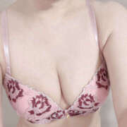 ヒメ日記 2025/07/01 10:25 投稿 もも 絶対服従！闇鍋会