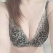 ヒメ日記 2025/07/06 11:08 投稿 もも 絶対服従！闇鍋会