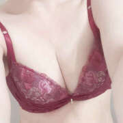 ヒメ日記 2025/07/19 21:55 投稿 もも 絶対服従！闇鍋会