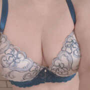 ヒメ日記 2025/09/20 09:13 投稿 もも 絶対服従！闇鍋会