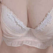 ヒメ日記 2025/09/23 09:09 投稿 もも 絶対服従！闇鍋会