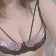 ヒメ日記 2025/10/08 09:09 投稿 もも 絶対服従！闇鍋会