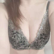 ヒメ日記 2025/10/17 08:57 投稿 もも 絶対服従！闇鍋会