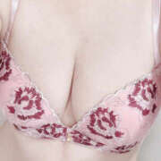 ヒメ日記 2025/10/22 23:45 投稿 もも 絶対服従！闇鍋会