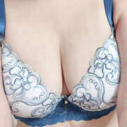 ヒメ日記 2025/10/27 16:34 投稿 もも 絶対服従！闇鍋会