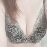 ヒメ日記 2025/11/12 09:13 投稿 もも 絶対服従！闇鍋会