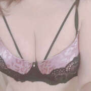 ヒメ日記 2025/11/15 09:51 投稿 もも 絶対服従！闇鍋会