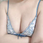 ヒメ日記 2025/11/17 22:59 投稿 もも 絶対服従！闇鍋会