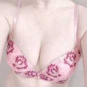 ヒメ日記 2025/12/16 10:37 投稿 もも 絶対服従！闇鍋会