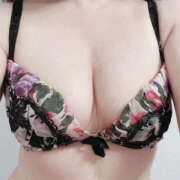 ヒメ日記 2025/12/25 11:18 投稿 もも 絶対服従！闇鍋会