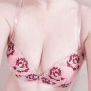 ヒメ日記 2025/12/28 10:35 投稿 もも 絶対服従！闇鍋会