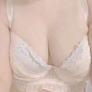 もも ももです 絶対服従！闇鍋会